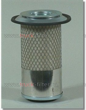 AF25477  фильтр очистки воздуха