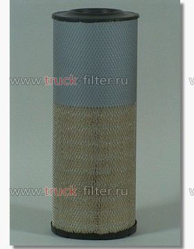 AF25478  фильтр очистки воздуха