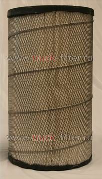 AF25480  фильтр очистки воздуха