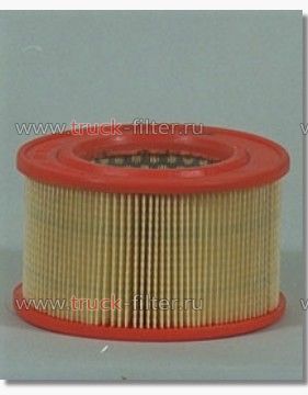 AF25481  фильтр очистки воздуха