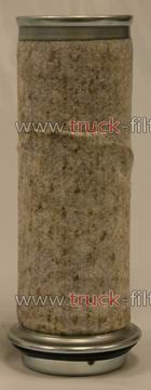 AF25490  фильтр очистки воздуха