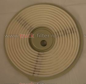 AF25493  фильтр очистки воздуха