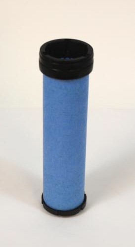 AF25497  фильтр очистки воздуха