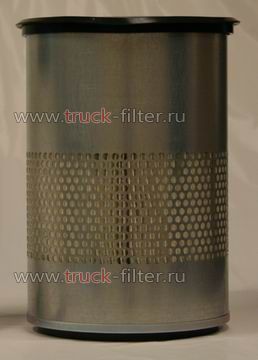 AF25498  фильтр очистки воздуха