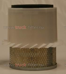 AF25500K  фильтр очистки воздуха