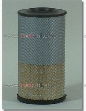 AF25504  фильтр очистки воздуха