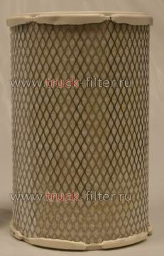 AF25507  фильтр очистки воздуха