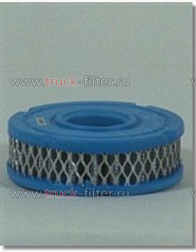 AF25508 фильтр очистки воздуха