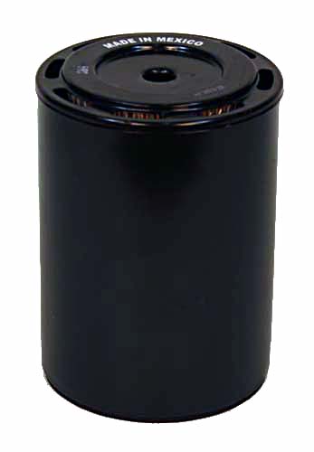 AF25517  фильтр очистки воздуха