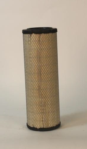 AF25524  фильтр очистки воздуха