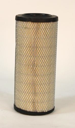 AF25526  фильтр очистки воздуха