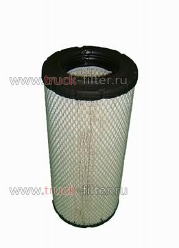AF25526  фильтр очистки воздуха