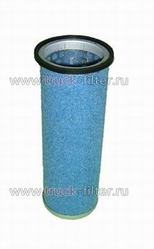 AF25527  фильтр очистки воздуха