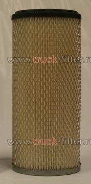 AF25542  фильтр очистки воздуха