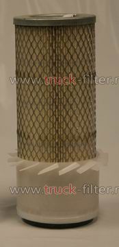 AF25543K  фильтр очистки воздуха