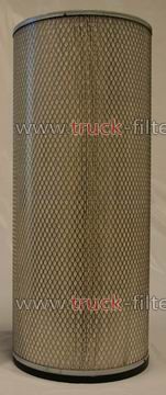 AF25545  фильтр очистки воздуха