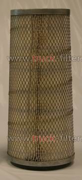 AF25546  фильтр очистки воздуха