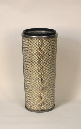 AF25547  фильтр очистки воздуха