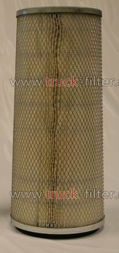 AF25547  фильтр очистки воздуха