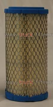 AF25550  фильтр очистки воздуха