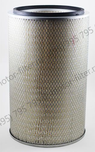 AF25559  фильтр очистки воздуха