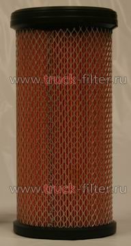 AF25561  фильтр очистки воздуха