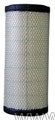 AF25563  фильтр очистки воздуха