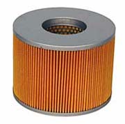 AF25567  фильтр очистки воздуха