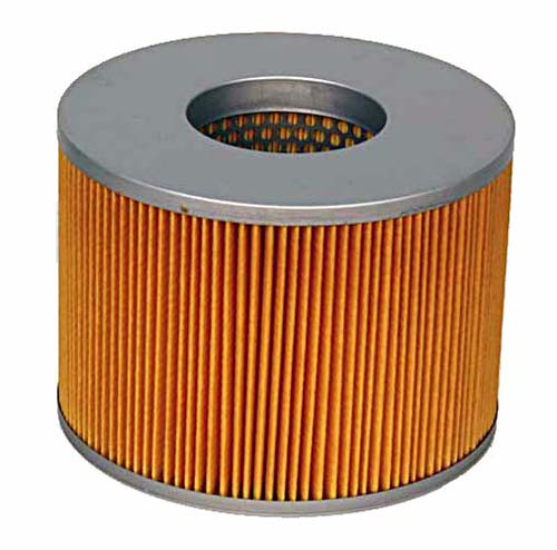 AF25567  фильтр очистки воздуха