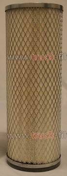 AF25571  фильтр очистки воздуха