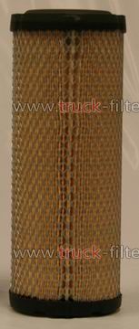 AF25575  воздушный фильтр