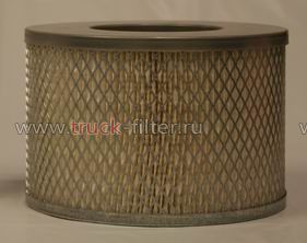 AF25584M  фильтр очистки воздуха