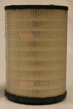 AF25589  фильтр очистки воздуха