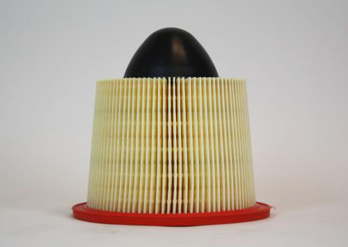 AF25590  фильтр очистки воздуха