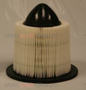 AF25590  фильтр очистки воздуха