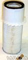 AF25591  фильтр очистки воздуха