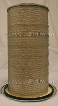 AF25593  фильтр очистки воздуха