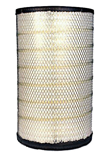 AF25595  фильтр очистки воздуха