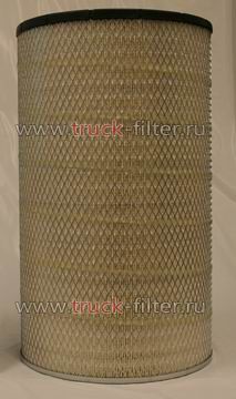 AF25595  фильтр очистки воздуха