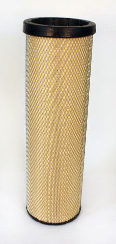 AF25596M  фильтр очистки воздуха