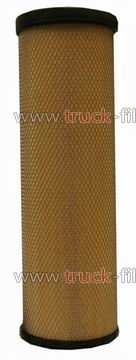 AF25596M  фильтр очистки воздуха