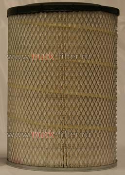 AF25598  фильтр очистки воздуха