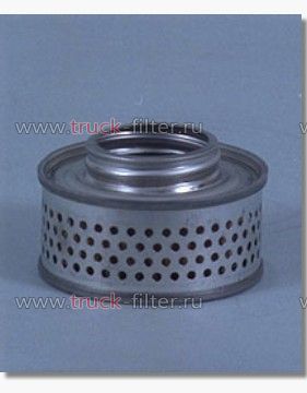 AF256  воздушный фильтр