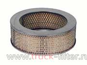 AF25601  фильтр очистки воздуха