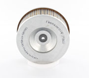 AF25607  фильтр очистки воздуха