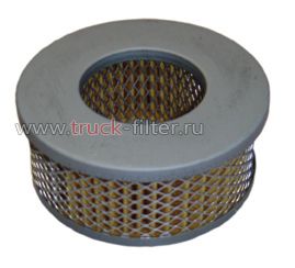 AF25607  фильтр очистки воздуха