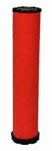 AF25610  фильтр очистки воздуха