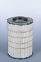 AF25614  фильтр очистки воздуха