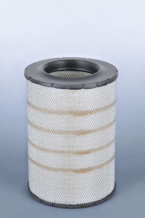 AF25614  фильтр очистки воздуха