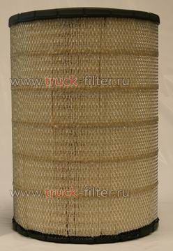 AF25614  фильтр очистки воздуха